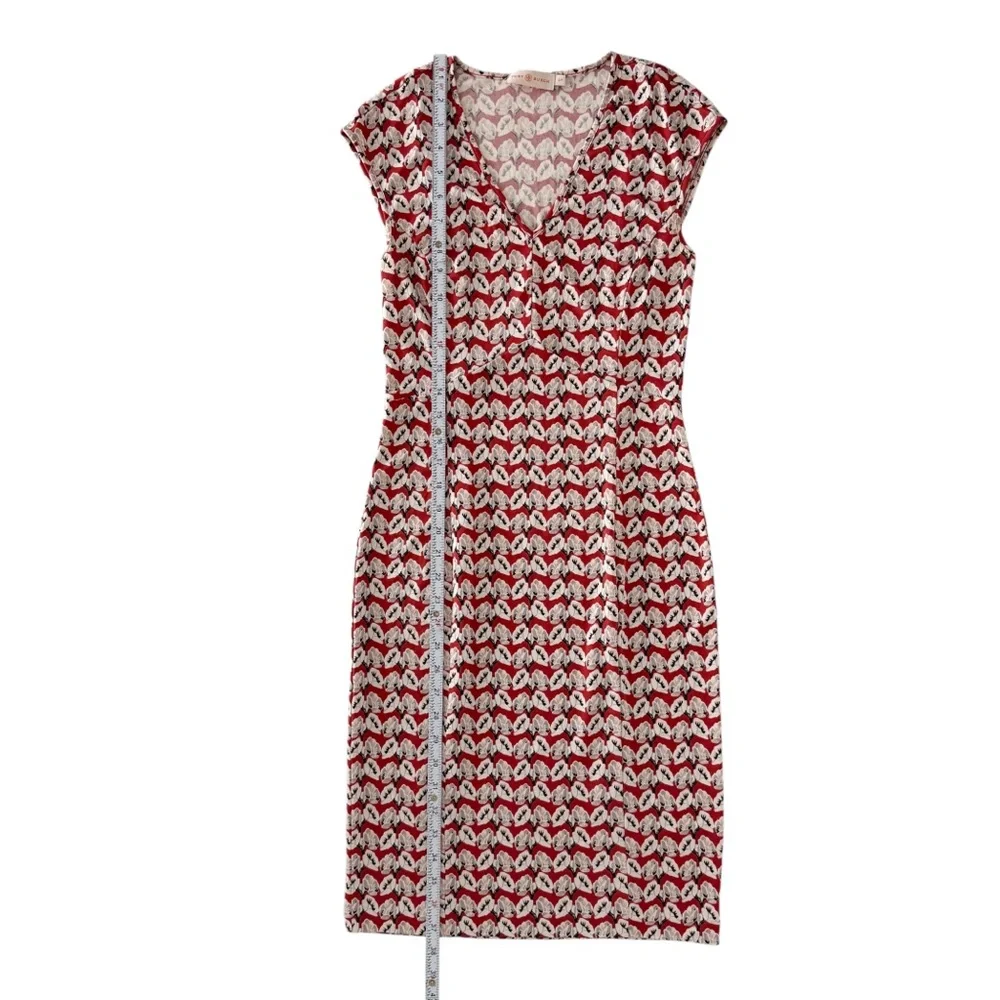Tory Burch tory burch